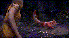 GIF uploaded by Aiden Graham