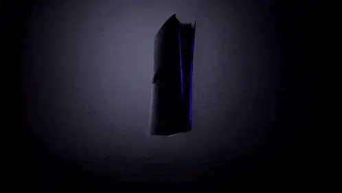 Playstation Playstation 5