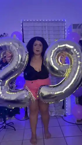 Shagarita Shalymar