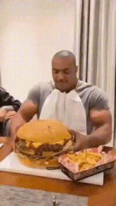 GIF 이미지
