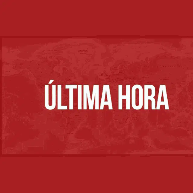 Sasa12 Noticias