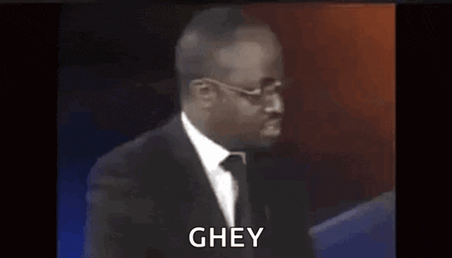 7WY0IVAkYst7GC.gif