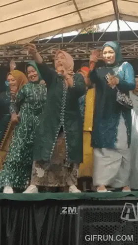 Tembak Dor Dor
