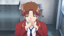 GIF uploaded by Bhargav