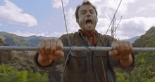 GIF uploaded by Justin