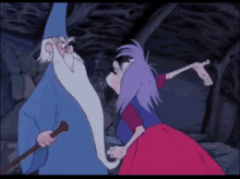 GIF uploaded by Jason 龙