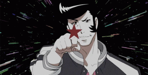 GIF