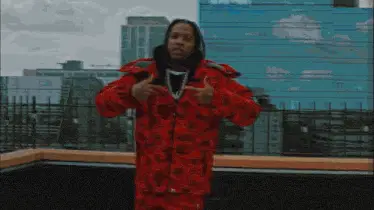 Lil Durk Lildurk
