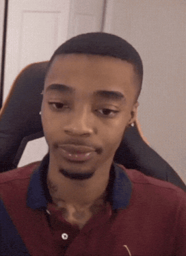 Flight Reacts Omg