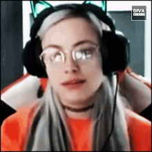 GIF