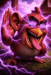 GIF