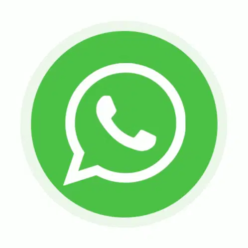 Ksa سناب