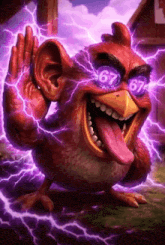 GIF