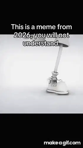 2026