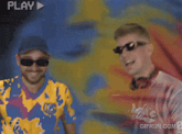 GIF