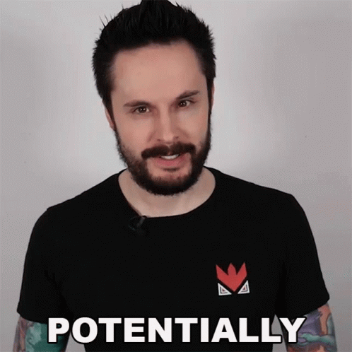 User Comment Image