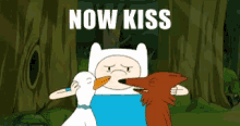 GIF