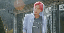 GIF 이미지