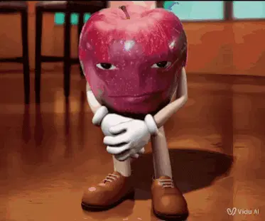 Appleman Ai