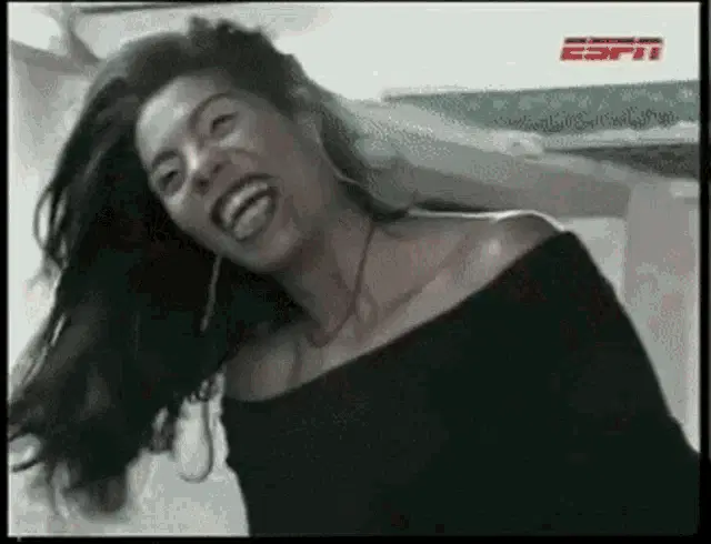 Márcia Fu Volei