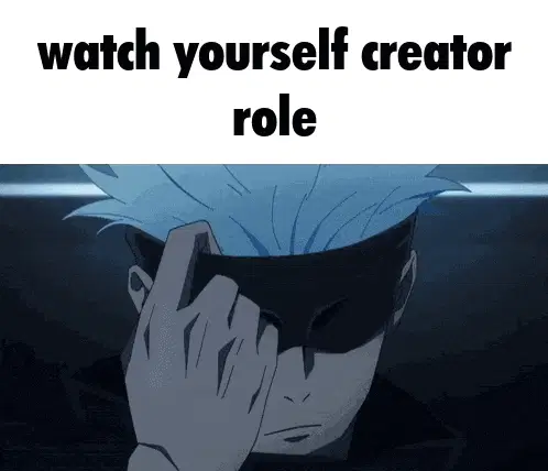 Ill Ppll