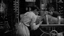 GIF