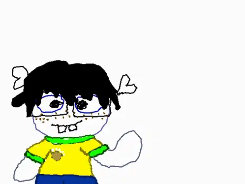 Saiko Brasileiro