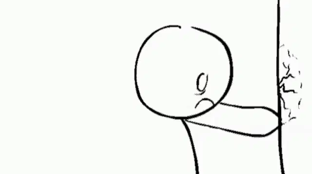 Really Current Mood – current memes meme GIF free download no watermark 2026