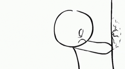 Really Current Mood – free GIF download | meme platform | memes GIF