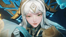 GIF pujat per Erica