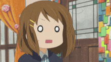 GIF