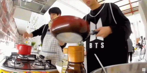 GIF 이미지