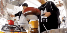 GIF 이미지