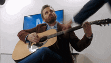 GIF uploaded by Laur