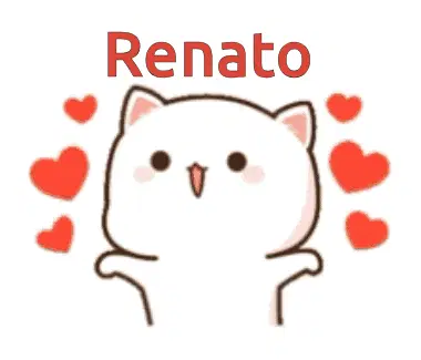 Renato