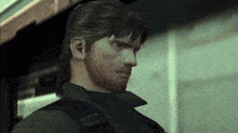 GIF tí Craig gbé sókè