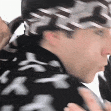 GIF uploaded by May
