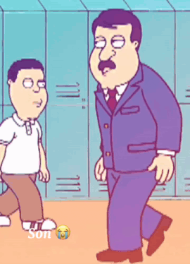 Son Giftok