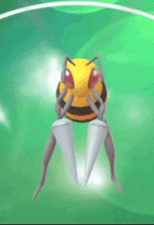 GIF
