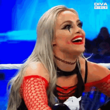 GIF