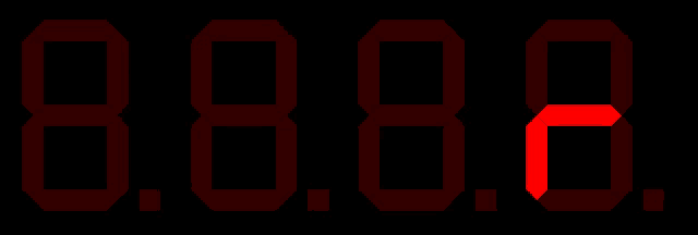 Co2 Measure