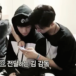 GIF 이미지