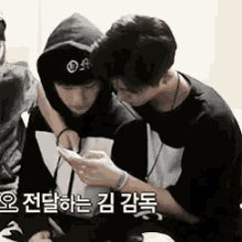 GIF 이미지