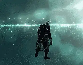 Stumbling - Assassin'S Creed Iv: Black Flag