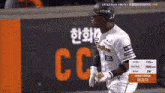 GIF 이미지