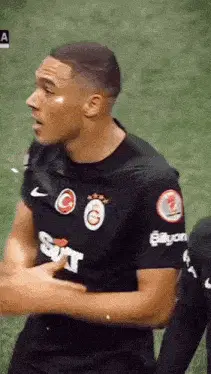 Carlos Vinicius