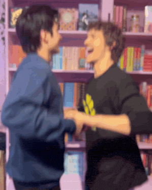 GIF