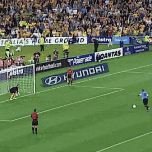 Penal