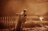 GIF uploaded by Beezeecambodia