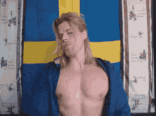 GIF